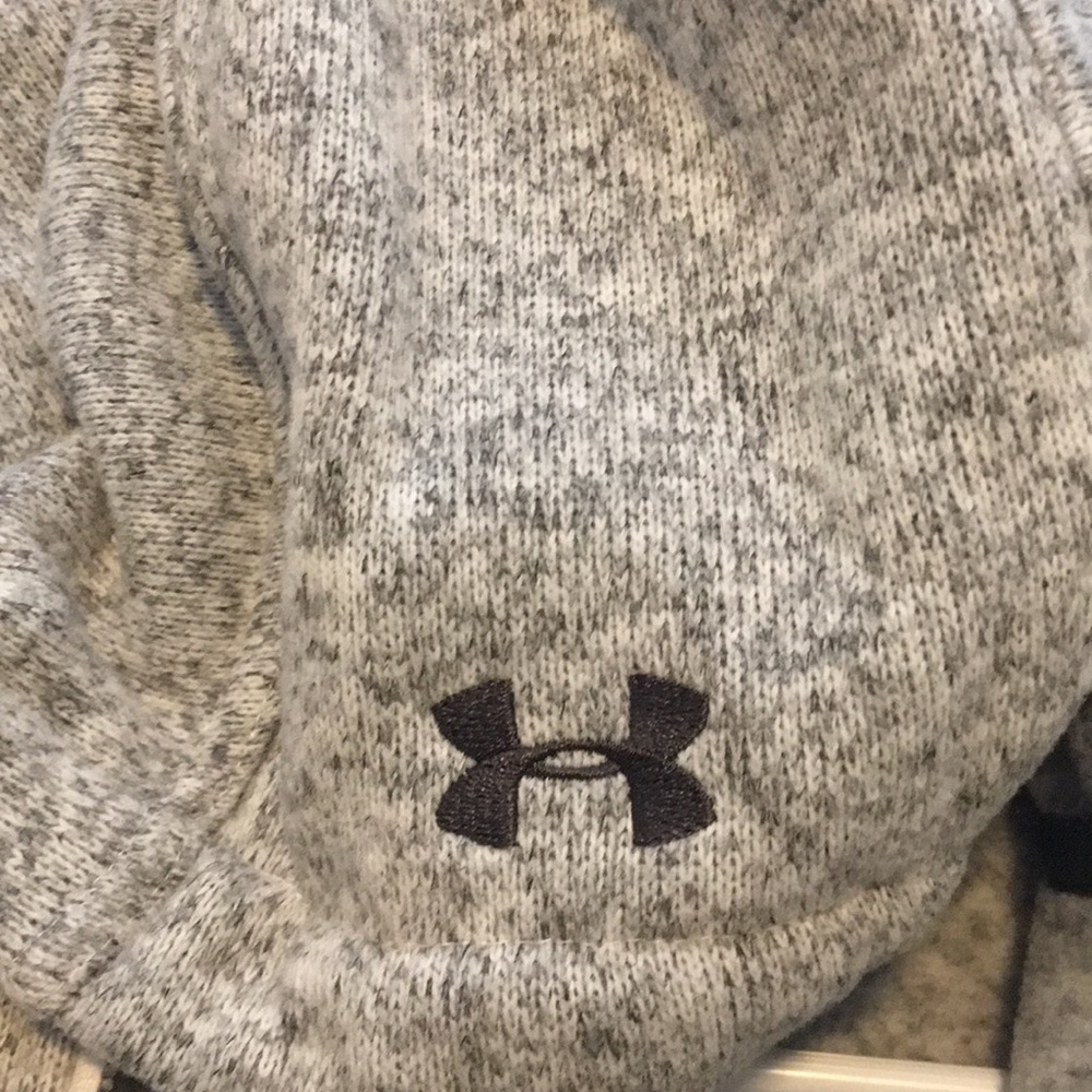 Jacket/sweater - Picture 5 of 8